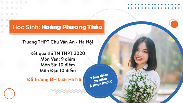 Dàn học sinh tuyensinh247 điểm cao ngất ngưởng, đỗ hàng hoạt trường ĐH hàng đầu Việt Nam - 3 Dàn học sinh tuyensinh247 điểm cao ngất ngưởng, đỗ hàng hoạt trường ĐH hàng đầu Việt Nam - 3
