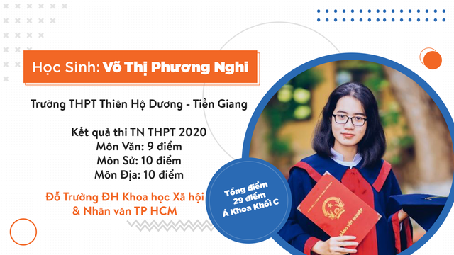 Dàn học sinh tuyensinh247 điểm cao ngất ngưởng, đỗ hàng hoạt trường ĐH hàng đầu Việt Nam - 4 Dàn học sinh tuyensinh247 điểm cao ngất ngưởng, đỗ hàng hoạt trường ĐH hàng đầu Việt Nam - 4