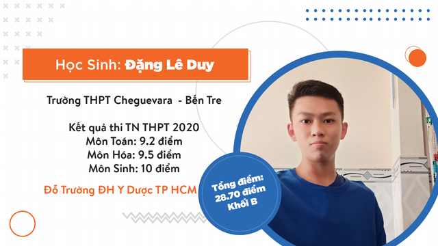 Dàn học sinh tuyensinh247 điểm cao ngất ngưởng, đỗ hàng hoạt trường ĐH hàng đầu Việt Nam - 5 Dàn học sinh tuyensinh247 điểm cao ngất ngưởng, đỗ hàng hoạt trường ĐH hàng đầu Việt Nam - 5