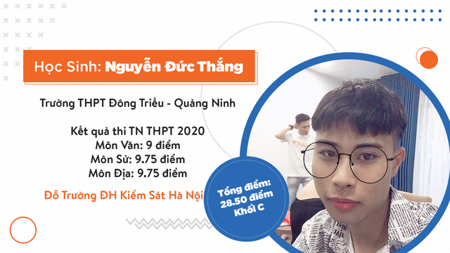 Dàn học sinh tuyensinh247 điểm cao ngất ngưởng, đỗ hàng hoạt trường ĐH hàng đầu Việt Nam - 6 Dàn học sinh tuyensinh247 điểm cao ngất ngưởng, đỗ hàng hoạt trường ĐH hàng đầu Việt Nam - 6