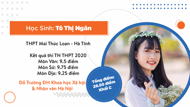 Dàn học sinh tuyensinh247 điểm cao ngất ngưởng, đỗ hàng hoạt trường ĐH hàng đầu Việt Nam - 7 Dàn học sinh tuyensinh247 điểm cao ngất ngưởng, đỗ hàng hoạt trường ĐH hàng đầu Việt Nam - 7