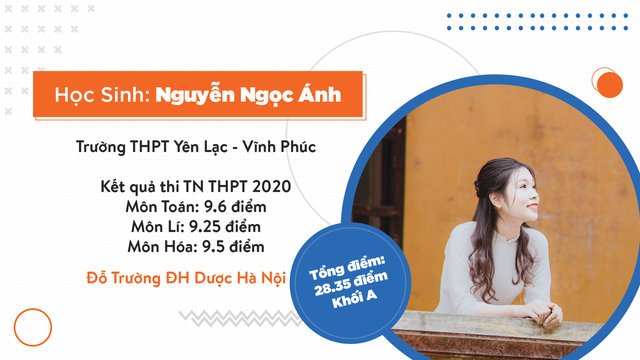 Dàn học sinh tuyensinh247 điểm cao ngất ngưởng, đỗ hàng hoạt trường ĐH hàng đầu Việt Nam - 9 Dàn học sinh tuyensinh247 điểm cao ngất ngưởng, đỗ hàng hoạt trường ĐH hàng đầu Việt Nam - 9