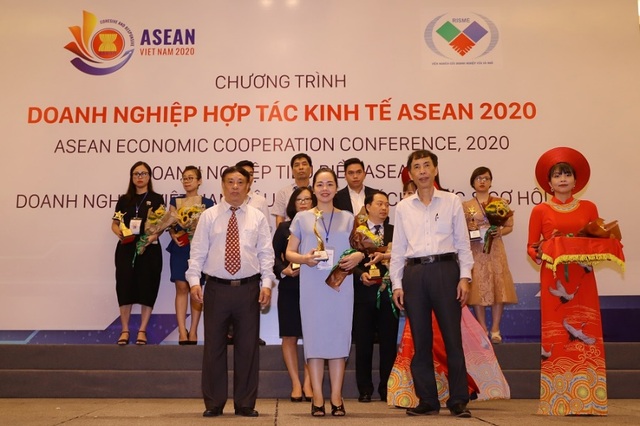 Hải Phát Land được Masterise Homes ‘chọn mặt gửi vàng’ phân phối các dự án BĐS lớn - 2 Hải Phát Land được Masterise Homes ‘chọn mặt gửi vàng’ phân phối các dự án BĐS lớn - 2