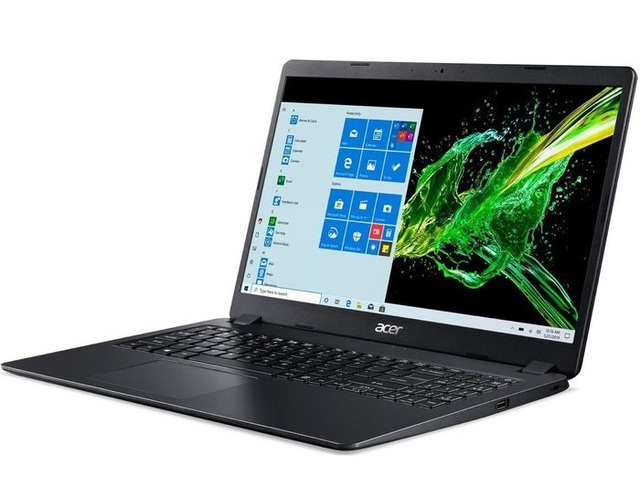 Những mẫu laptop “giá mềm” sở hữu ổ đĩa SSD siêu tốc - 5 Những mẫu laptop “giá mềm” sở hữu ổ đĩa SSD siêu tốc - 5