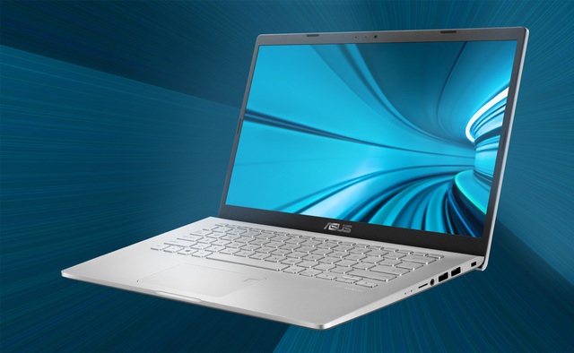 Những mẫu laptop “giá mềm” sở hữu ổ đĩa SSD siêu tốc - 3 Những mẫu laptop “giá mềm” sở hữu ổ đĩa SSD siêu tốc - 3