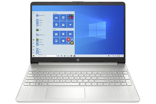 Những mẫu laptop “giá mềm” sở hữu ổ đĩa SSD siêu tốc - 2 Những mẫu laptop “giá mềm” sở hữu ổ đĩa SSD siêu tốc - 2