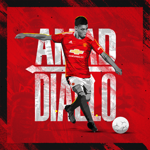 Man Utd chi bộn tiền để chiêu mộ liền ba cầu thủ - 3 Man Utd chi bộn tiền để chiêu mộ liền ba cầu thủ - 3