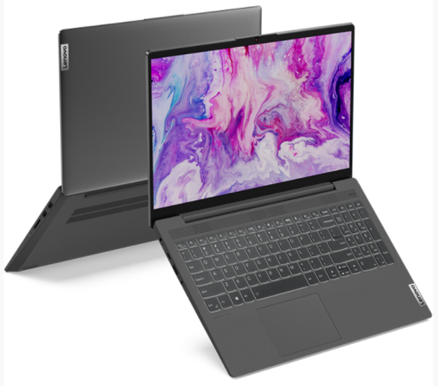 Những mẫu laptop “giá mềm” sở hữu ổ đĩa SSD siêu tốc - 4 Những mẫu laptop “giá mềm” sở hữu ổ đĩa SSD siêu tốc - 4