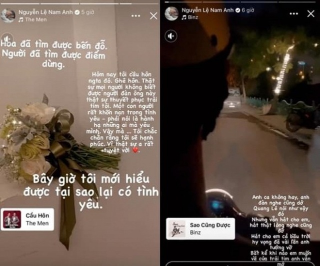 Hậu ngộ nhận giới tính, yêu đơn phương Thanh Hằng, chị gái Nam Em ra sao? - 6 Hậu ngộ nhận giới tính, yêu đơn phương Thanh Hằng, chị gái Nam Em ra sao? - 6