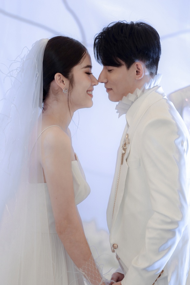 Hậu ngộ nhận giới tính, yêu đơn phương Thanh Hằng, chị gái Nam Em ra sao? - 4 Hậu ngộ nhận giới tính, yêu đơn phương Thanh Hằng, chị gái Nam Em ra sao? - 4