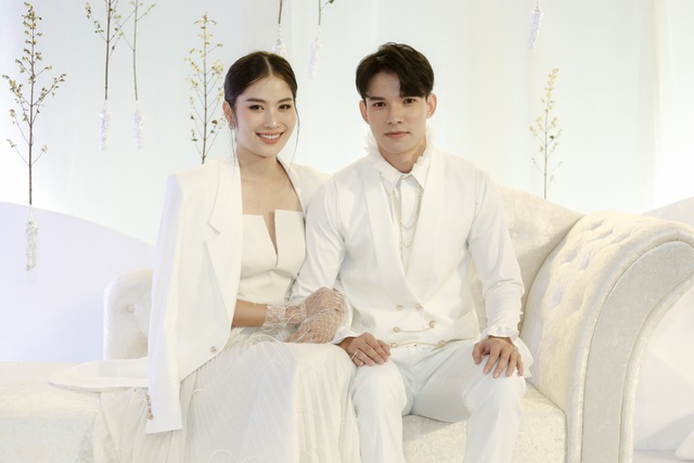 Hậu ngộ nhận giới tính, yêu đơn phương Thanh Hằng, chị gái Nam Em ra sao? - 10 Hậu ngộ nhận giới tính, yêu đơn phương Thanh Hằng, chị gái Nam Em ra sao? - 10