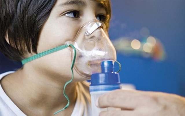 Điều gì sẽ xảy ra nếu bạn hít thở oxygen nguyên chất? - 1 Điều gì sẽ xảy ra nếu bạn hít thở oxygen nguyên chất? - 1