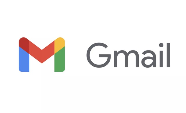 Google thay đổi bộ nhận diện mới, thay thế logo Gmail sặc sỡ | Báo ...