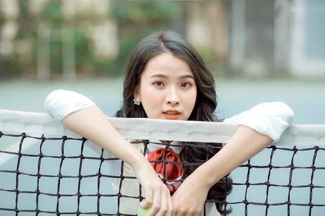 Bỏ lỡ một người liệu có còn gặp lại nhau? - 1 Bỏ lỡ một người liệu có còn gặp lại nhau? - 1