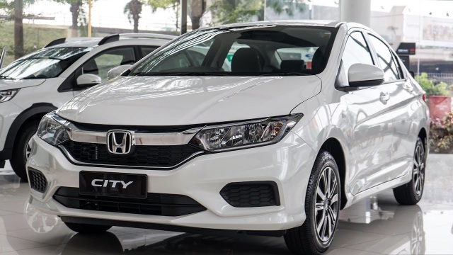 Có trong tay 500 triệu đồng, chọn xế hộp nào ngon, bổ, rẻ? - 5 Có trong tay 500 triệu đồng, chọn xế hộp nào ngon, bổ, rẻ? - 5