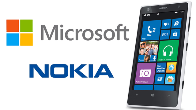 Một lần chưa đủ, Microsoft có thể sẽ lại mua Nokia - 2 Một lần chưa đủ, Microsoft có thể sẽ lại mua Nokia - 2