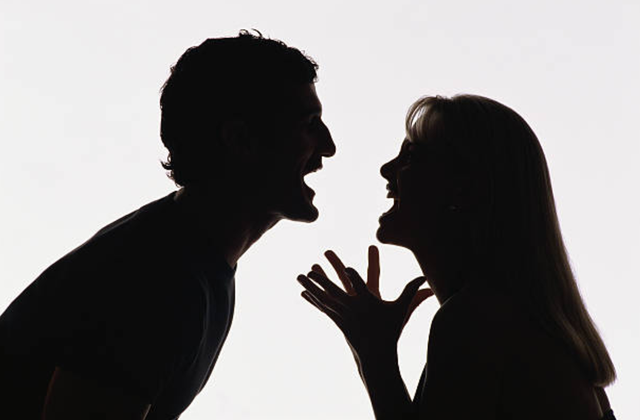 “Một là bỏ em, hai là bỏ rượu. Anh chọn đi!” - 1 “Một là bỏ em, hai là bỏ rượu. Anh chọn đi!” - 1