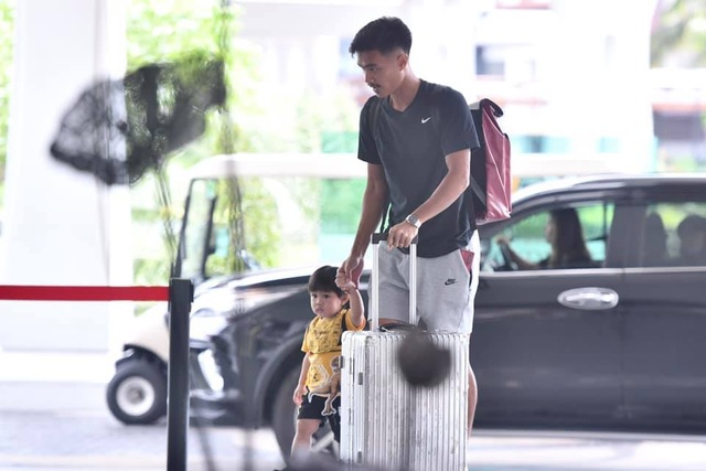 Đội tuyển Thái Lan hội quân hướng đến vòng loại World Cup - 5 Đội tuyển Thái Lan hội quân hướng đến vòng loại World Cup - 5