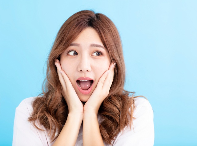 Khám phá bí mật chữa mất gốc tiếng Anh dành cho người đi làm - 1 Khám phá bí mật chữa mất gốc tiếng Anh dành cho người đi làm - 1