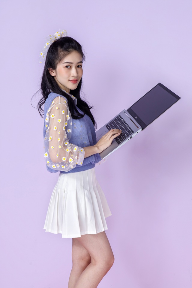 Cách để chọn được một chiếc laptop tốt cho sinh viên - 2 Cách để chọn được một chiếc laptop tốt cho sinh viên - 2