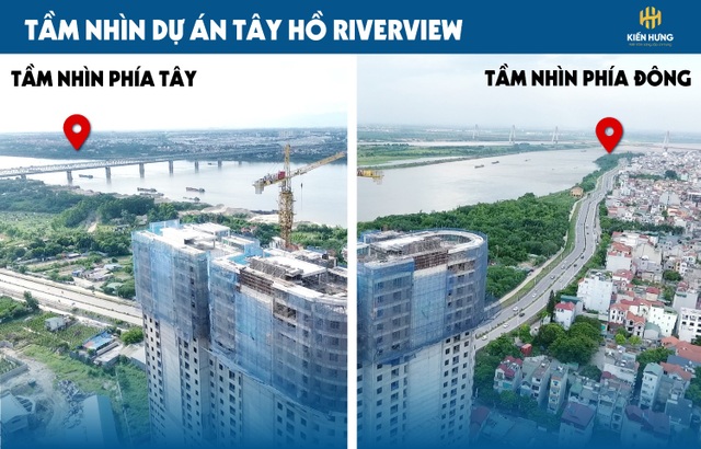 Giải pháp sống chung với đô thị hoá cùng căn hộ “5 không” - 2 Giải pháp sống chung với đô thị hoá cùng căn hộ “5 không” - 2