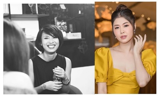 Nỗi sợ nhà vệ sinh học đường: Bao giờ thôi “đổ lỗi” nhà trường? - 3 Nỗi sợ nhà vệ sinh học đường: Bao giờ thôi “đổ lỗi” nhà trường? - 3