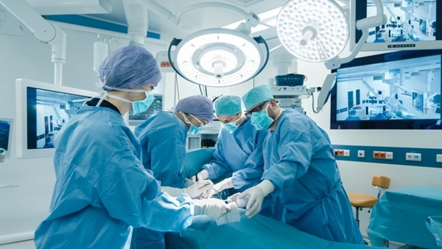 Điều trị ung thư lưỡi như thế nào để đạt hiệu quả tốt nhất? - 1 Điều trị ung thư lưỡi như thế nào để đạt hiệu quả tốt nhất? - 1