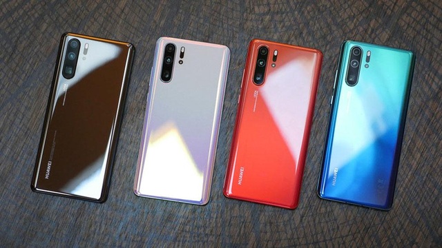 Shopee 10.10: Thả ga săn siêu phẩm chính hãng, hoàn xu 50% - 2 Shopee 10.10: Thả ga săn siêu phẩm chính hãng, hoàn xu 50% - 2