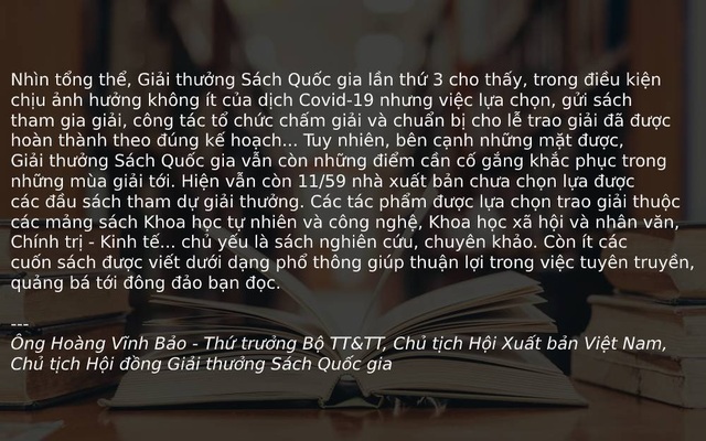 Hoa hậu Việt Nam 2020 chấp nhận người đẹp đã xăm lông mày, chỉnh răng - 1 Hoa hậu Việt Nam 2020 chấp nhận người đẹp đã xăm lông mày, chỉnh răng - 1