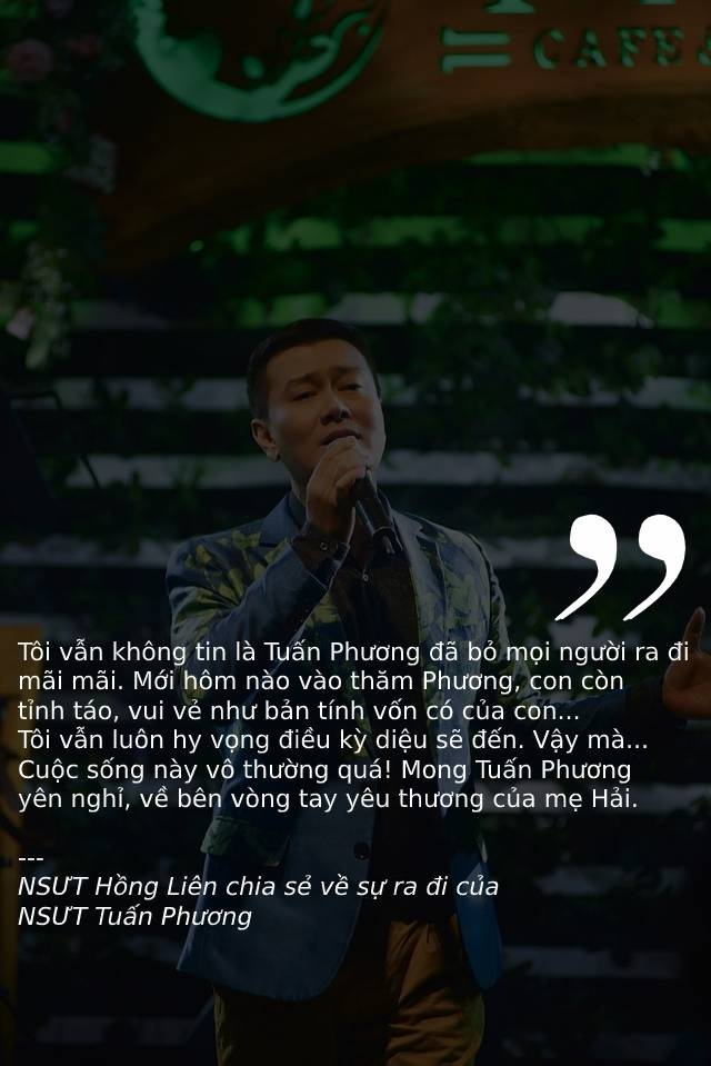 Hoa hậu Việt Nam 2020 chấp nhận người đẹp đã xăm lông mày, chỉnh răng - 3 Hoa hậu Việt Nam 2020 chấp nhận người đẹp đã xăm lông mày, chỉnh răng - 3