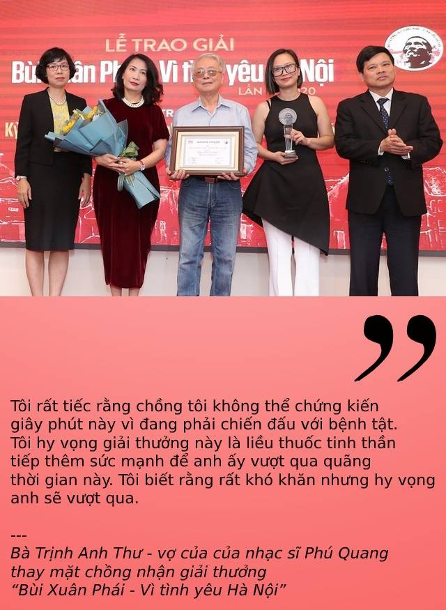 Hoa hậu Việt Nam 2020 chấp nhận người đẹp đã xăm lông mày, chỉnh răng - 4 Hoa hậu Việt Nam 2020 chấp nhận người đẹp đã xăm lông mày, chỉnh răng - 4