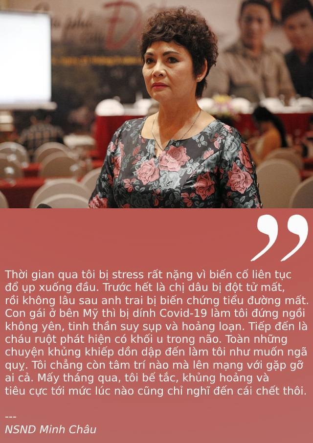 Hoa hậu Việt Nam 2020 chấp nhận người đẹp đã xăm lông mày, chỉnh răng - 5 Hoa hậu Việt Nam 2020 chấp nhận người đẹp đã xăm lông mày, chỉnh răng - 5