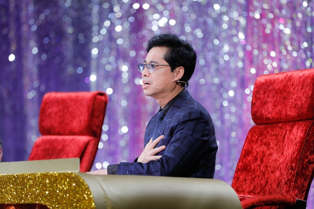 Muôn chuyện tình sao Việt: Kẻ “ế dài”, người chia tay trong bí mật - 1 Muôn chuyện tình sao Việt: Kẻ “ế dài”, người chia tay trong bí mật - 1