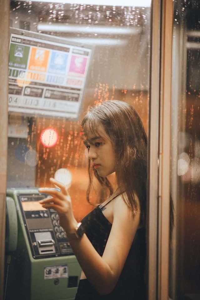 Những dấu hiệu cho thấy bạn đã yêu sai người - 2 Những dấu hiệu cho thấy bạn đã yêu sai người - 2