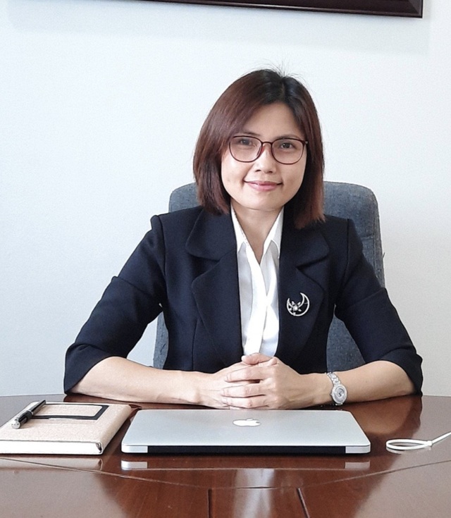 Trường hợp nào CSGT được kiểm tra cốp xe, điện thoại của người đi đường? - 2 Trường hợp nào CSGT được kiểm tra cốp xe, điện thoại của người đi đường? - 2