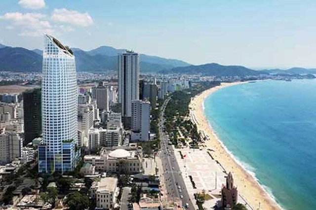 Lại nóng chuyện pháp nhân cho condotel, officetel, hometel… - 1 Lại nóng chuyện pháp nhân cho condotel, officetel, hometel… - 1