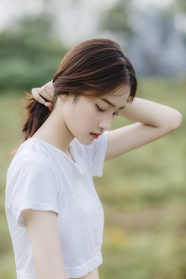 Bạn học được điều gì từ người yêu cũ? - 1 Bạn học được điều gì từ người yêu cũ? - 1