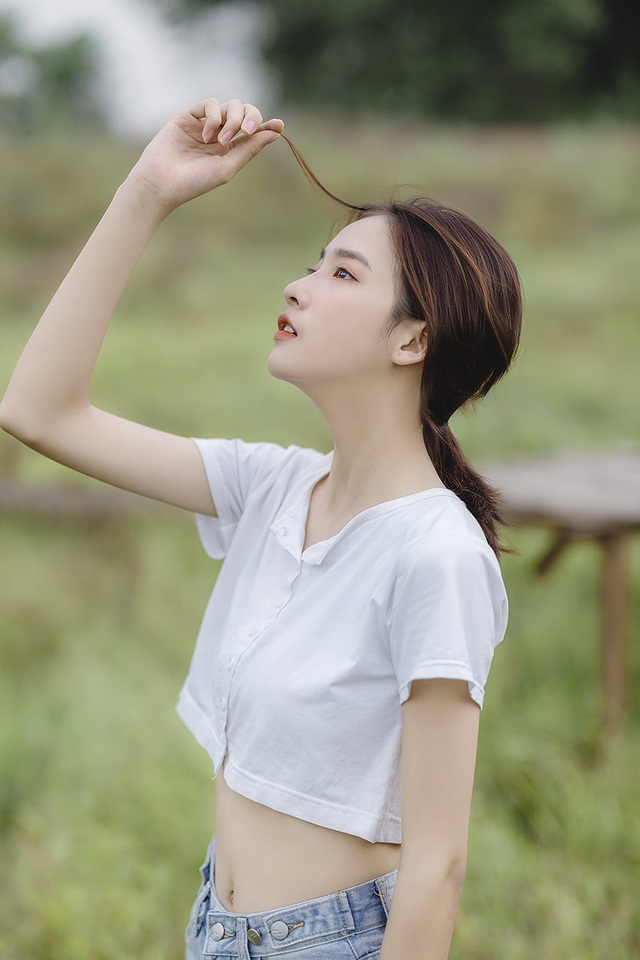 Bạn học được điều gì từ người yêu cũ? - 2 Bạn học được điều gì từ người yêu cũ? - 2