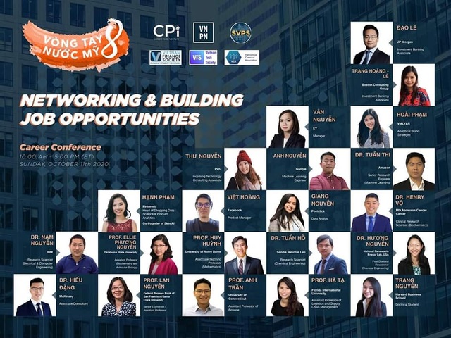 Vòng tay nước Mỹ 8 – Cộng đồng người Việt khắp thế giới sát cánh bay cao - 17 Vòng tay nước Mỹ 8 – Cộng đồng người Việt khắp thế giới sát cánh bay cao - 17