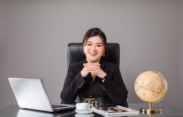 Tự hào thương hiệu giáo dục uy tín top 10 Việt Nam - 3 Tự hào thương hiệu giáo dục uy tín top 10 Việt Nam - 3