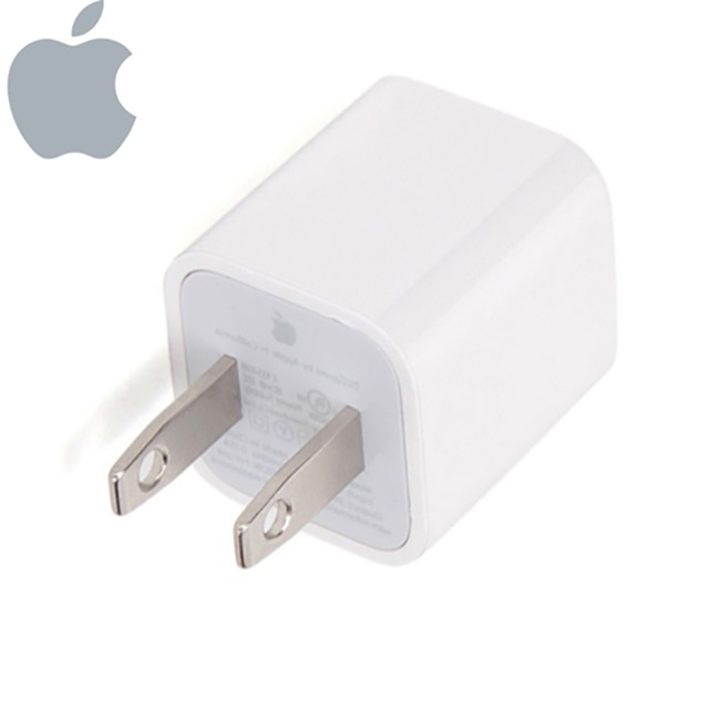 Apple chính thức loại bỏ củ sạc và tai nghe trong hộp iPhone 12 - 2 Apple chính thức loại bỏ củ sạc và tai nghe trong hộp iPhone 12 - 2