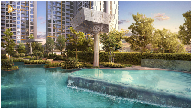 Masteri Centre Point ghi dấu thắng lợi tại lễ trao giải PropertyGuru Vietnam Property Awards 2020 - 3 Masteri Centre Point ghi dấu thắng lợi tại lễ trao giải PropertyGuru Vietnam Property Awards 2020 - 3