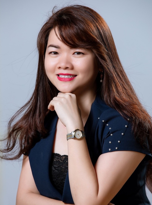 Tập luyện chính là một trong những cách để tôi tận hưởng cuộc sống - 1 Tập luyện chính là một trong những cách để tôi tận hưởng cuộc sống - 1