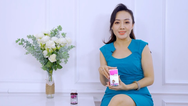 Phương pháp giảm mỡ hiệu quả cân bằng vóc dáng đến từ Pháp - 4 Phương pháp giảm mỡ hiệu quả cân bằng vóc dáng đến từ Pháp - 4