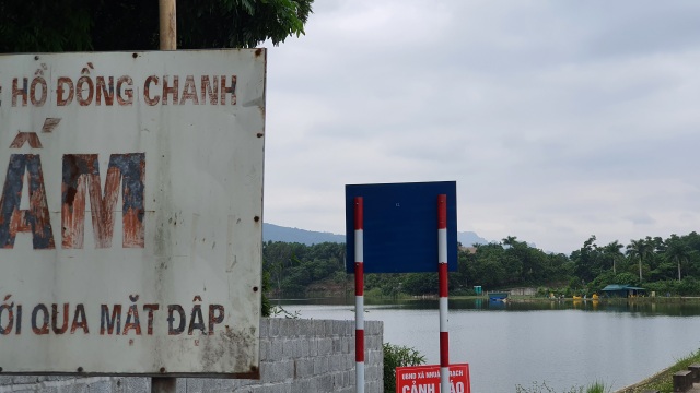 Sốt đất Đồng Chanh: Dân Hà Nội xếp hàng chờ chủ đất... bỏ vợ, bán nhà! - 3 Sốt đất Đồng Chanh: Dân Hà Nội xếp hàng chờ chủ đất... bỏ vợ, bán nhà! - 3