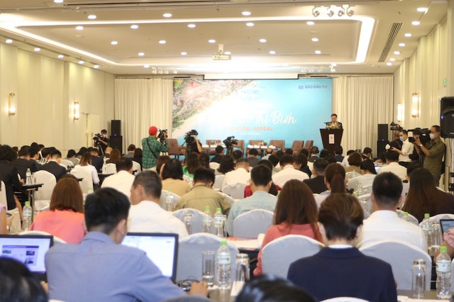 Việt Nam có tốc độ tăng người siêu giàu nhanh thứ 2 thế giới - 3 Việt Nam có tốc độ tăng người siêu giàu nhanh thứ 2 thế giới - 3