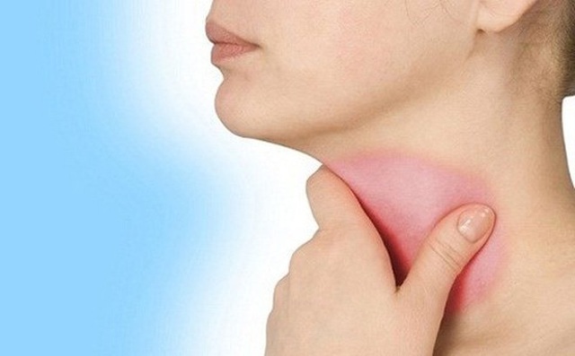 Dấu hiệu “chỉ điểm” loại ung thư đàn ông có nguy cơ cao gấp 3 lần nữ giới - 3 Dấu hiệu “chỉ điểm” loại ung thư đàn ông có nguy cơ cao gấp 3 lần nữ giới - 3