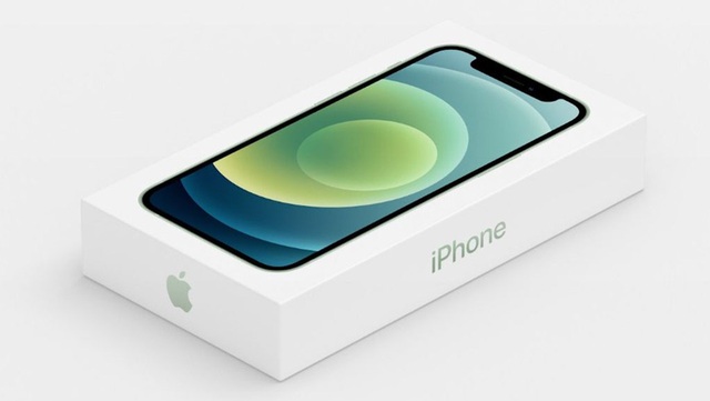 Đón nhận nhiều chỉ trích, Apple vội giảm giá bán củ sạc và tai nghe - 2 Đón nhận nhiều chỉ trích, Apple vội giảm giá bán củ sạc và tai nghe - 2