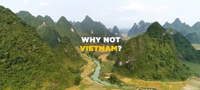 Không phải nem hay phở, bún đậu mắm tôm mới là món Việt xuất hiện trên CNN - 3 Không phải nem hay phở, bún đậu mắm tôm mới là món Việt xuất hiện trên CNN - 3