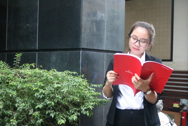 Những bí quyết giúp gia đình trẻ thoát khỏi “khủng hoảng tài chính” - 2 Những bí quyết giúp gia đình trẻ thoát khỏi “khủng hoảng tài chính” - 2